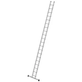 Günzburger MUNK Anlegeleiter Standard-Traverse 20 Sprossen