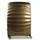 Samsonite Lite-Shock 4-Rollen 69 cm / 73 l sand