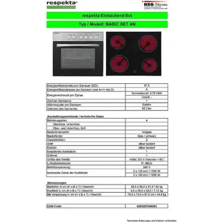 Produktbild