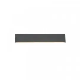 Trio Concha 2-flg. (225174742)