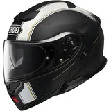 Shoei Neotec 3 Satori Tc-5 XS (53-54)