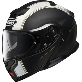 Shoei Neotec 3 Satori Tc-5 XS (53-54)