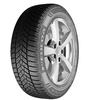 Kristall Control SUV 255/50 R19 107V