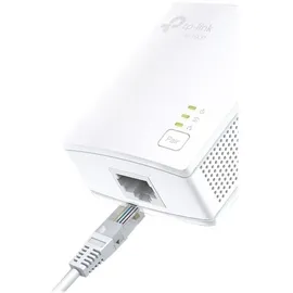 TP-Link TL-PA7017 KIT AV1000-Gigabit-Powerline-Adapter KIT