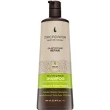 Macadamia Nourishing Moisture 1000 ml