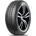 255/35 R18 90Y