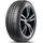 Falken Ziex ZE310 Ecorun 255/35 R18 90Y