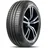 255/35 R18 90Y