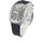 CHRONOTECH CT7696L-01 Leder 33 mm
