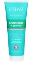 Somatoline Cosmetic Lissant Fesses - Masque Exfoliant Perfecteur