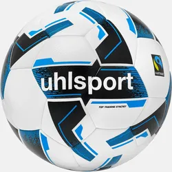 Fußball Top Training Synergy Fairtrade UHLSPORT 5