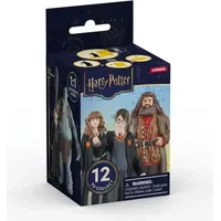 Schleich Schleich® 81518 Harry PotterTM Mini Figures Collectibles Series