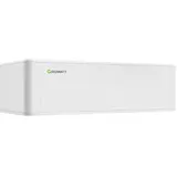 Growatt ARK 2.5H-A1