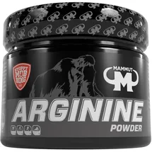 Mammut Arginin Pulver 300 g