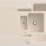 Villeroy & Boch Siluet 60 R