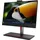 Lenovo ThinkCentre M90a Gen5 12SH000EGE i5-14500 16GB/512GB SSD 23"FHD AiO Win