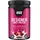 ESN Designer Whey Protein Stracciatella Pulver 908 g