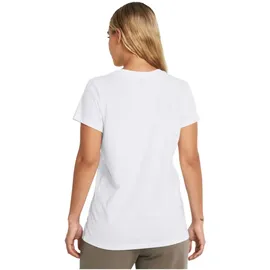 Under Armour Damen Live Sportstyle Graphic T-Shirt - L