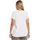 Under Armour Damen Live Sportstyle Graphic T-Shirt - L