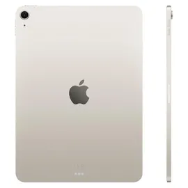 Apple iPad Air 11" (7. Generation 2025) 1 TB Wi-Fi Polarstern