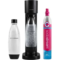 Sodastream Gaia 