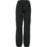 Weather Report Regenhose Borise Jr. Schwarz 176