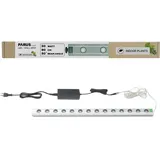 Parus by Venso Wall Spot 90cm Pflanzenlampe