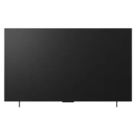 LG OLED42C51LA 42" 4K OLED evo AI Smart TV C5