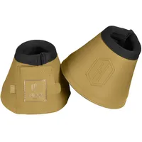 Eskadron Heritage Hufglocken M Gold