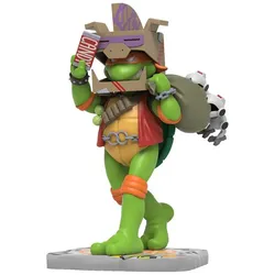 10694 Teenage Mutant Ninja Turtles REMIXX: Michelangelo