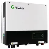 Growatt SPH 5000TL3-BH-UP Hybrid-Wechselrichter 5 kW