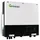 Growatt SPH 5000TL3-BH-UP Hybrid-Wechselrichter 5 kW