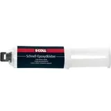 E-COLL Schnell-Epoxyd-Kleber 24ml