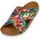 HAFLINGER Bio Mio Bunt 41