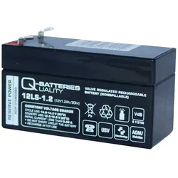 Stützbatterie Auxillary Batterie für Mercedes