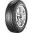 175/70 R13 82T