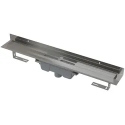 Alca APZ1016-1150