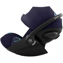 Cybex Cloud G i-Size Ocean Blue (Plus)