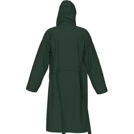 Arena Unisex Zeppelin Bademantel