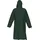 Arena Unisex Zeppelin Bademantel