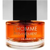 YVES SAINT LAURENT L'Homme Eau de Parfum
