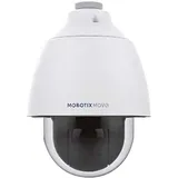 Mobotix MOVE SpeedDome Camera