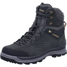 Lowa CALLISTO GTX (410611)