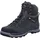 Lowa CALLISTO GTX (410611)