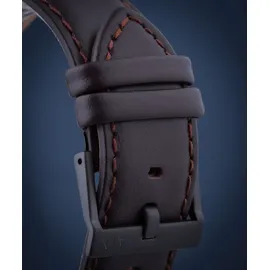 Giorgio Armani Armani Exchange AX2446