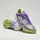 adidas F50 Elite FG Purple Rush/Cloud White/Lucid Lemon 45 1/3