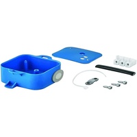 GROHE Trafo-Anschlussbox 42279000