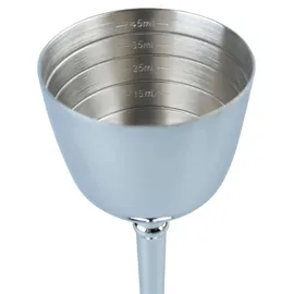 Beaumont The Grail Messbecher - 50ml,
