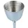 Beaumont The Grail Messbecher - 50ml,