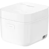 Xiaomi Multifunktionaler Reiskocher weiß 1,5 l